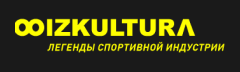 ИМ Физкультура - Наш клиент по сео раскрутке сайта в Омску
