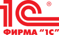 IT 1С - Продвинули сайт в ТОП-10 по Омску