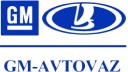 GM Avtovaz - Наш клиент по сео раскрутке сайта в Омску