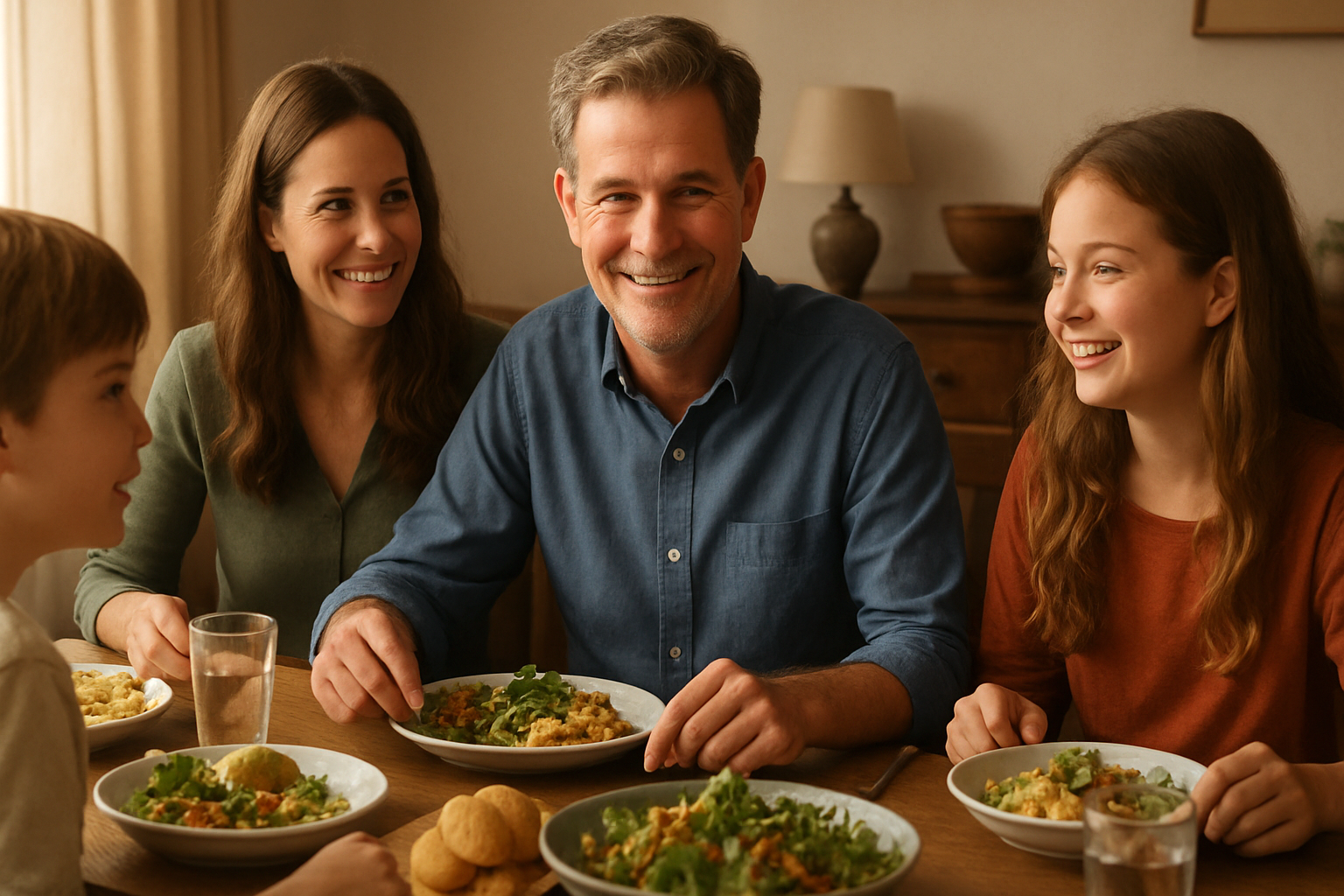 Нетфликс сериалы история Рид Хастингс (4).png