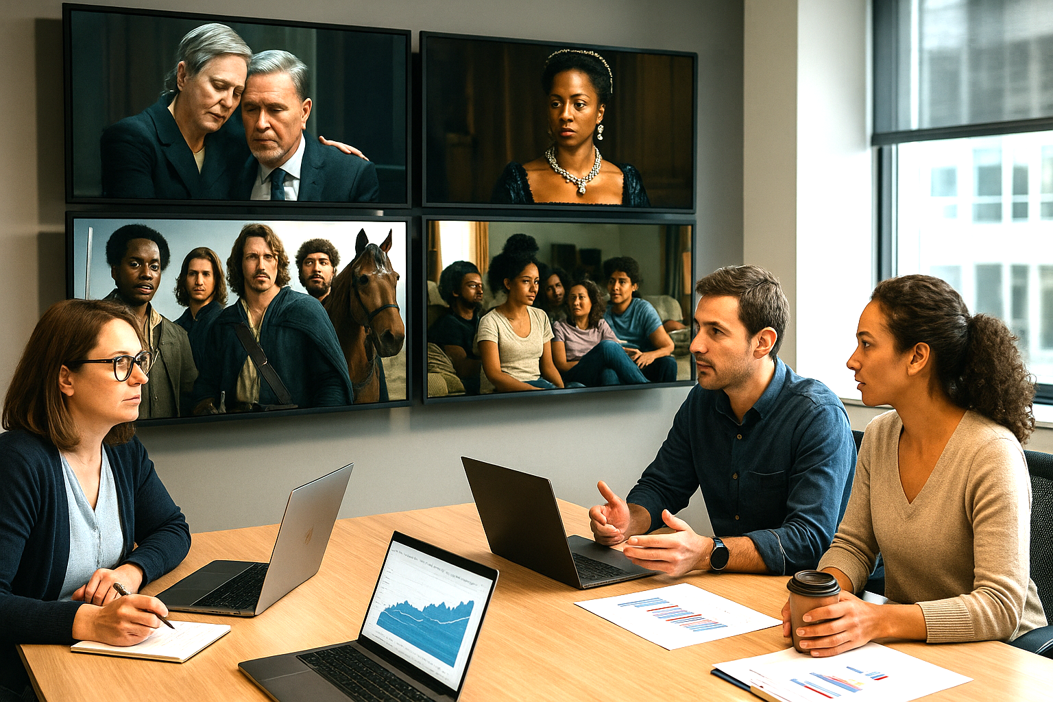 нетфликс сериалы бизнес маркетинг (1).png