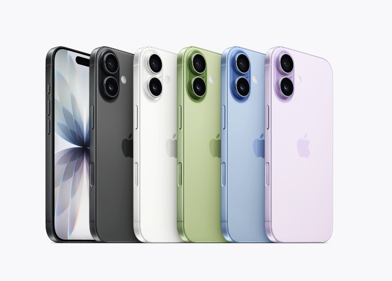 айфон 17 цена.png