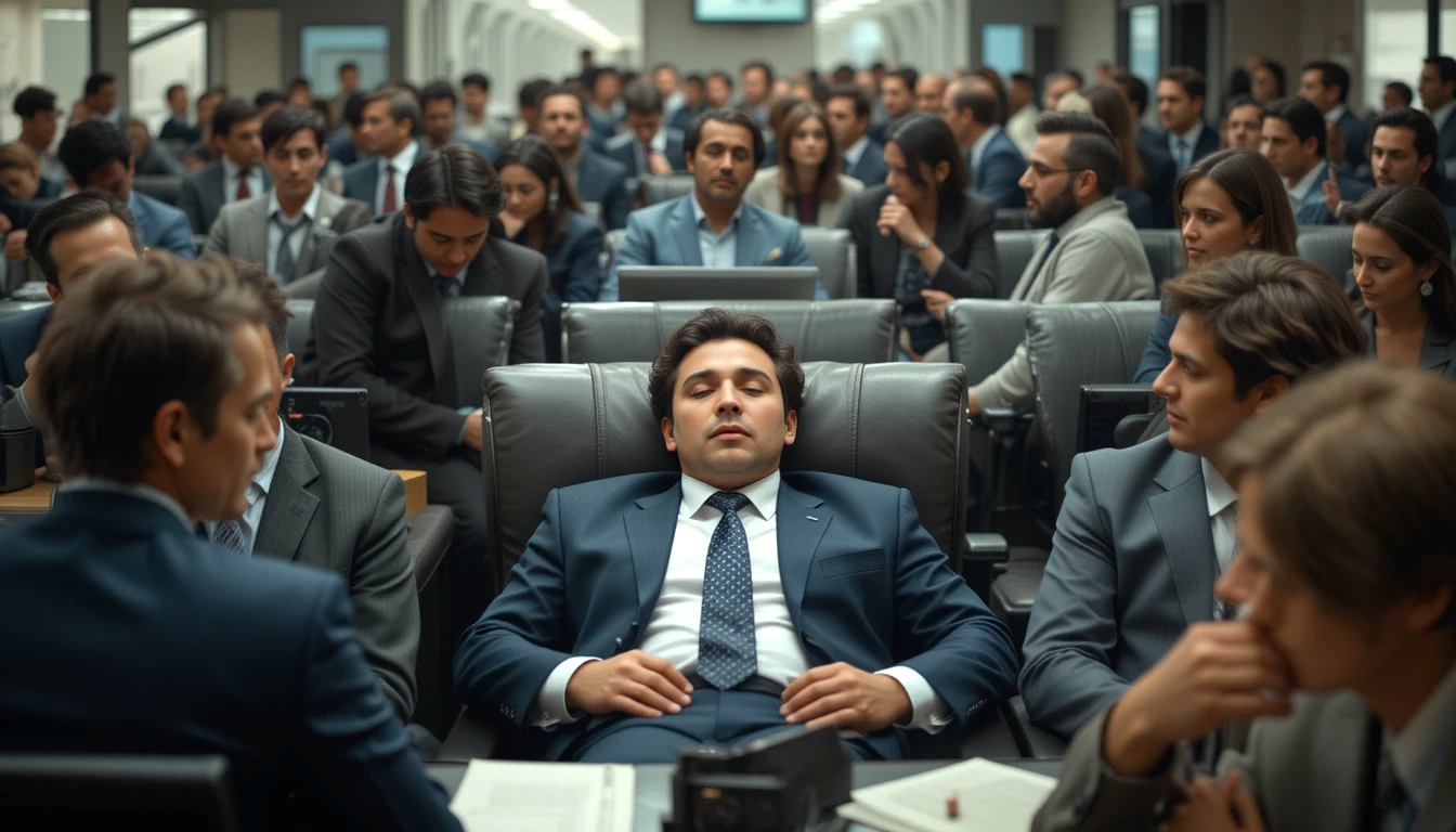 Адизес Ицхак теория компании бизнес петля маркетинг (5).png