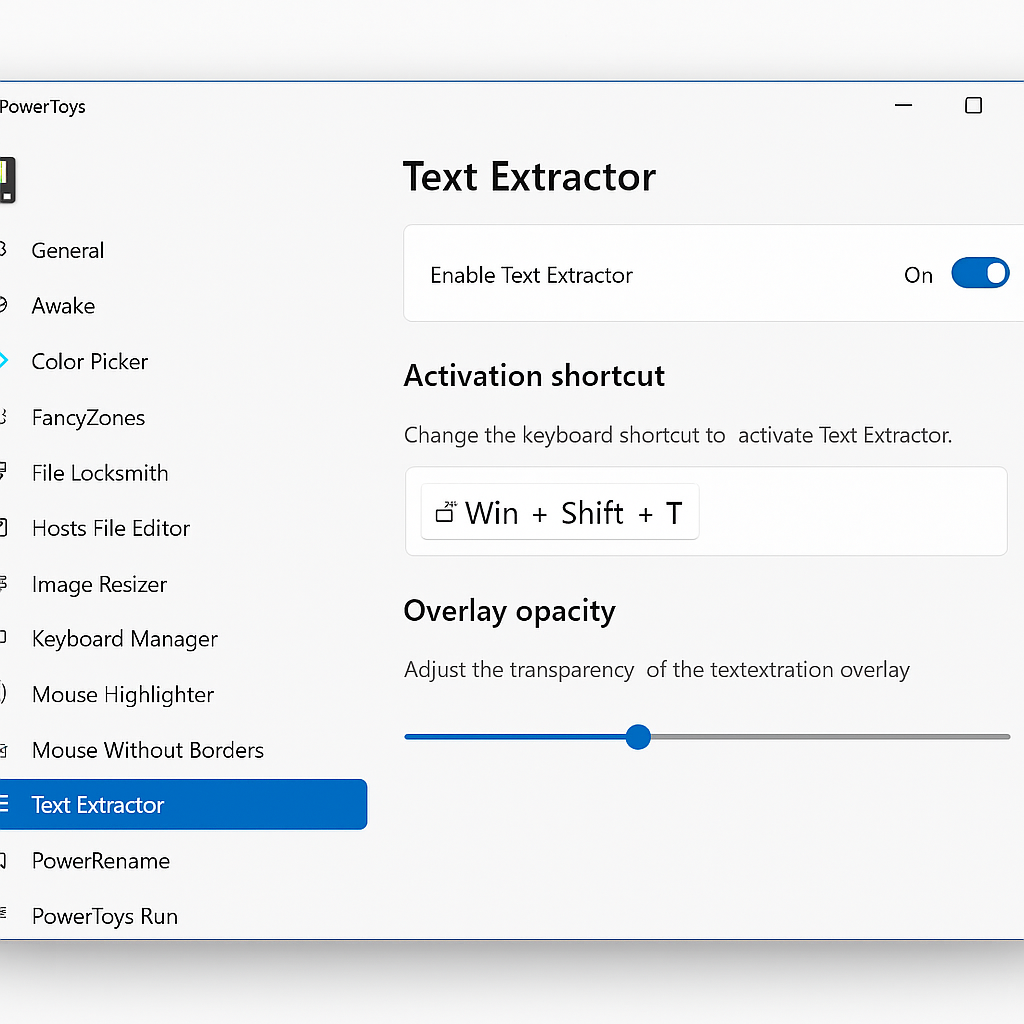 25 способов бесплатно улучшить Windows (6).png