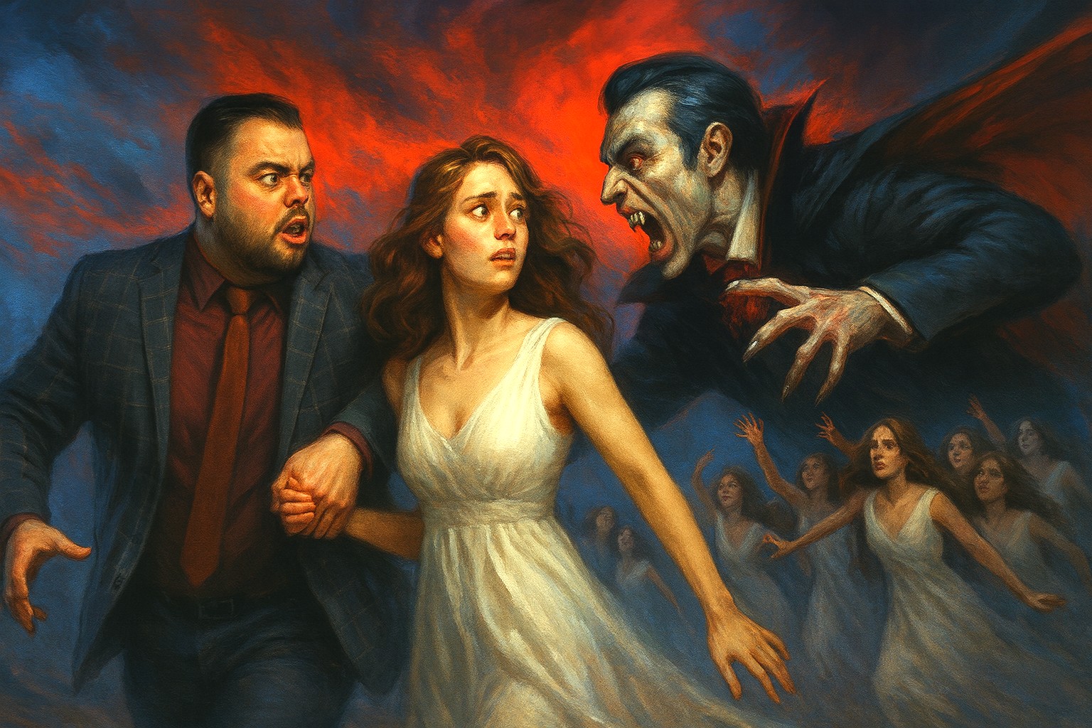 Дракула фильм смотреть (1).jpg