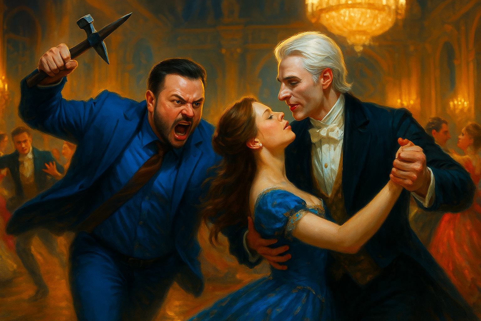 Дракула Бессон.png