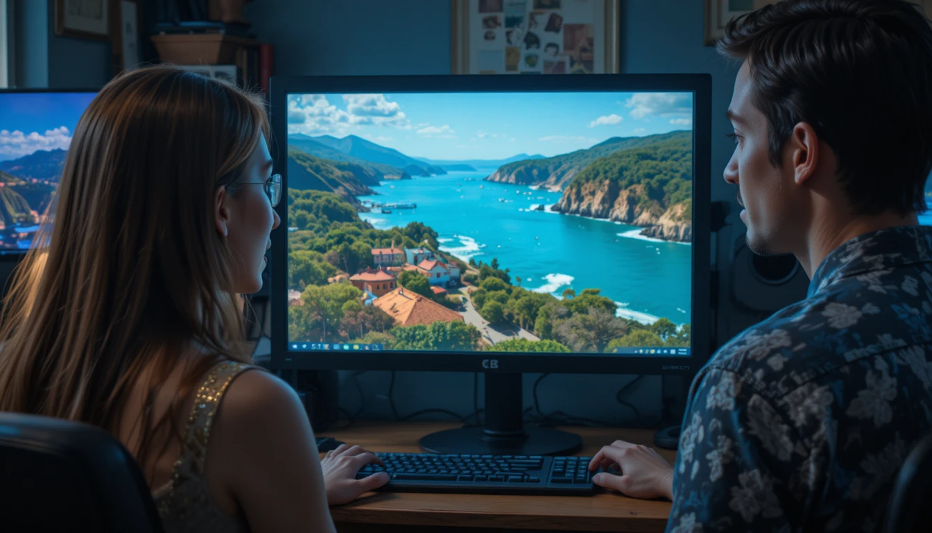 ChatGPT Images на базе GPT-5 (2).png