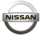 NISSAN - Осуществление услуг интернет маркетинга по Омску