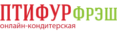 Кондитерская Ptifur - Оказываем услуги технической поддержки сайтов по Омску