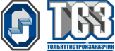 ТСЗ - Продвинули сайт в ТОП-10 по Омску