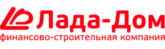 Лада-дом - Продвинули сайт в ТОП-10 по Омску