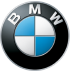 BMW - Продвинули сайт в ТОП-10 по Омску